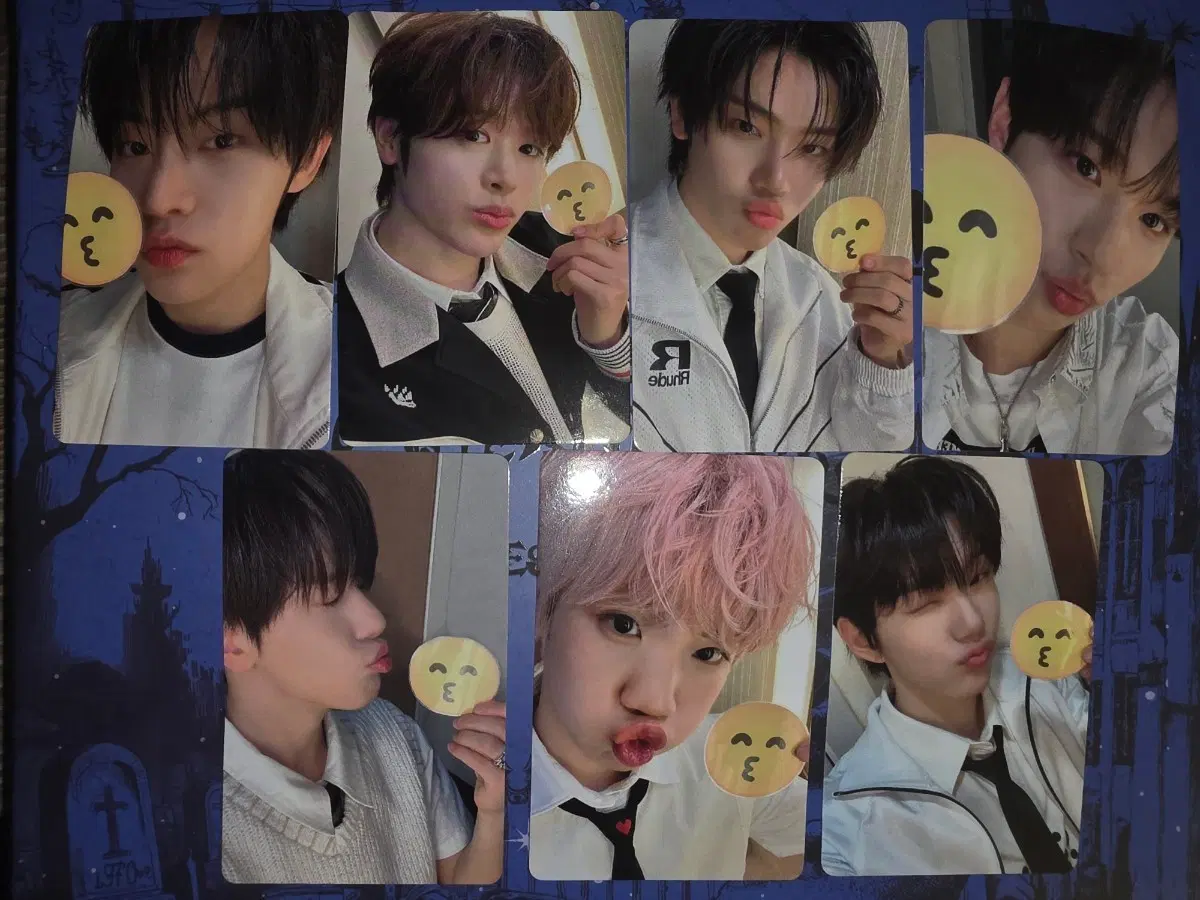 thumbnail-0